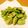 ＊まりぃ28＊'s cooksnap of when they made そら豆の素揚げ.