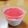 tokonatu11's cooksnap of when they made 簡単!いちごババロア.