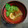 まんまるまるちゃ's cooksnap of when they made 筍と新玉ねぎとスナップえんどうのみそ汁.