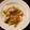 トリノオリンピック☆'s cooksnap of when they made 新ジャガとキャベツと鶏肉のワイン蒸し.