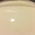 miwakazuyo's cooksnap of when they made 簡単！とろーり濃厚パンナコッタ♪.
