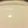 miwakazuyo's cooksnap of when they made 簡単！とろーり濃厚パンナコッタ♪.