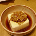 ＊まりぃ28＊'s cooksnap of when they made ☆時短簡単☆油淋鶏のみょうがタレ.
