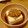 ＊まりぃ28＊'s cooksnap of when they made ☆時短簡単☆油淋鶏のみょうがタレ.