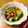 クックMMVM8R☆'s cooksnap of when they made 青梗菜とカニカマのおひたし.