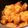 chou*'s cooksnap of when they made 鶏の唐揚げ☆レモンソース.