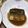 美琉來姫's cooksnap of when they made 簡単！フライパン1つでサバの味噌煮.