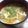 maruru-nn's cooksnap of when they made 高野豆腐のかきたま汁.