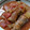 天然めえちゃん's cooksnap of when they made いわしのトマト煮.