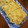 にゃ★にゃ's cooksnap of when they made しらすとネギのだし巻き卵.