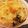 nerolincon's cooksnap of when they made ほうれん草のグラタン(生クリームなし).