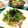 ☆f1y3☆'s cooksnap of when they made 和風スパゲティー！味もボリュームも太鼓判.