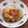 ダテっち☆'s cooksnap of when they made お弁当にも！キャベツと油揚げのカレー炒め.