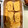 kicin1220's cooksnap of when they made 特製！ふわふわネギ入りだし巻き卵.