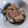 よっしぃ3's cooksnap of when they made ♬鯵のなめろう.
