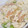 k_dino_LV's cooksnap of when they made アボカド＆エビ☆ゴママヨ白和え仕立て.