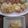 four santa's cooksnap of when they made 簡単豪華　えびのマヨグラ.