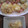 four santa's cooksnap of when they made 簡単豪華　えびのマヨグラ.