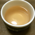 ethnic0229's cooksnap of when they made 香りを楽しむ♪自家製蕎麦茶.