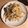 Tomomims's cooksnap of when they made もやしと卵のマヨ炒め★塩Ver★.