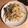 Tomomims's cooksnap of when they made もやしと卵のマヨ炒め★塩Ver★.