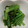 ココあやワン's cooksnap of when they made 小松菜の簡単おひたし.