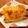 ぽよ太郎丸's cooksnap of when they made 冷凍パイシートでキャラメルバナナパイ.