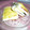 ｇａｂｉｂｉ's cooksnap of when they made はんぺんサンド・わさマヨソース.
