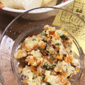 あたむ❤189's cooksnap of when they made いくらでも食べれちゃう♪おからの煮物.