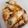 waka-87's cooksnap of when they made 照り焼き風＊アスパラの肉巻き♪.