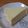 ☆まりもキッチン☆'s cooksnap of when they made 簡単レアチーズケーキ.