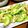 petitmar's cooksnap of when they made デカキュウリで！キュウリチャンプル.