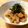 きょうこ1013's cooksnap of when they made れんこんと鶏肉の甘酢炒め.