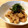 きょうこ1013's cooksnap of when they made れんこんと鶏肉の甘酢炒め.