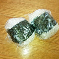 ﾍﾞﾋﾞよしﾏﾏ's cooksnap of when they made ★とんかつ巻き★.