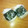 ﾍﾞﾋﾞよしﾏﾏ's cooksnap of when they made ★とんかつ巻き★.