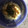 ma___111's cooksnap of when they made 節約＆卵白消費！お好み焼き風卵白オムレツ.