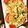 クックT784AZ☆'s cooksnap of when they made コブサラダドレッシング.