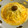 いお。's cooksnap of when they made ほっくり洋風栗ごはん　玉子のせ.
