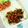 SP♪'s cooksnap of when they made 高菜の油炒め＊白飯ドロボー！！.