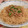 rie-tin's cooksnap of when they made ごまだれ納豆冷やし中華.