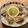たもてー's cooksnap of when they made レモン香る♪大人のチキンクリーム煮.