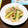 こともみ's cooksnap of when they made 胡瓜ともやしのキムチ風和え物.
