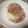 かみがきしげみ's cooksnap of when they made まるごと玉ねぎレンジでチン☆.
