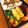 hanamo0c_0's cooksnap of when they made 舞茸と生姜のポン酢炒め.