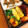 hanamo0c_0's cooksnap of when they made 舞茸と生姜のポン酢炒め.
