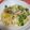 †張香†'s cooksnap of when they made 塩レモン味の絶品焼きそば(Barレシピ).