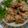 ママぽちゃ's cooksnap of when they made 柚子こしょうde超うま唐揚げ.