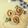 ⭐悠優ママ⭐'s cooksnap of when they made 竹輪ぐるぐる.
