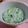 ななぐくん's cooksnap of when they made 疲れた胃には七草粥♪.